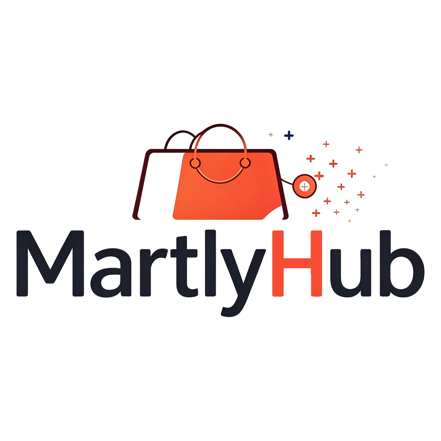 MartlyHub