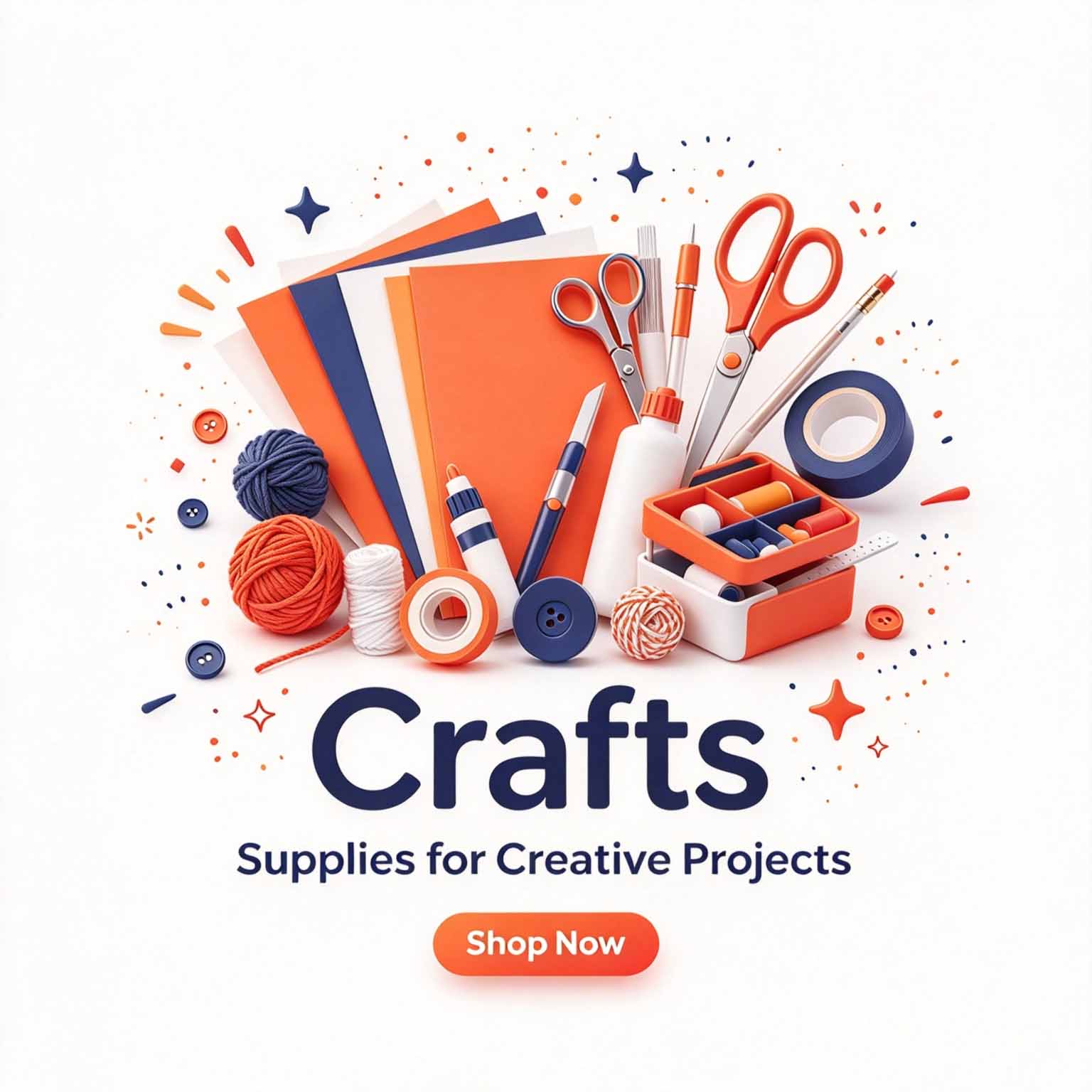 Crafts