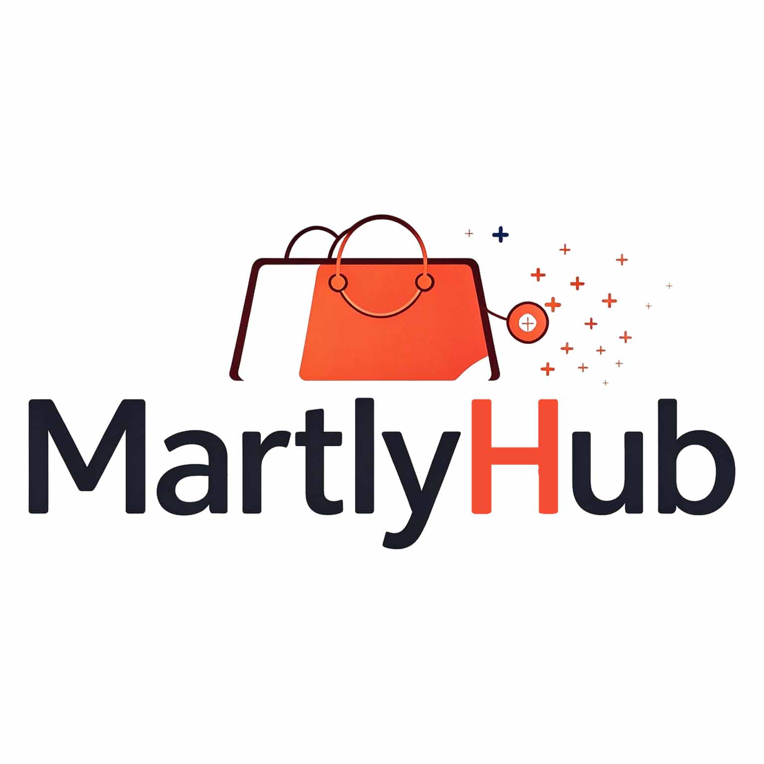 MartlyHub