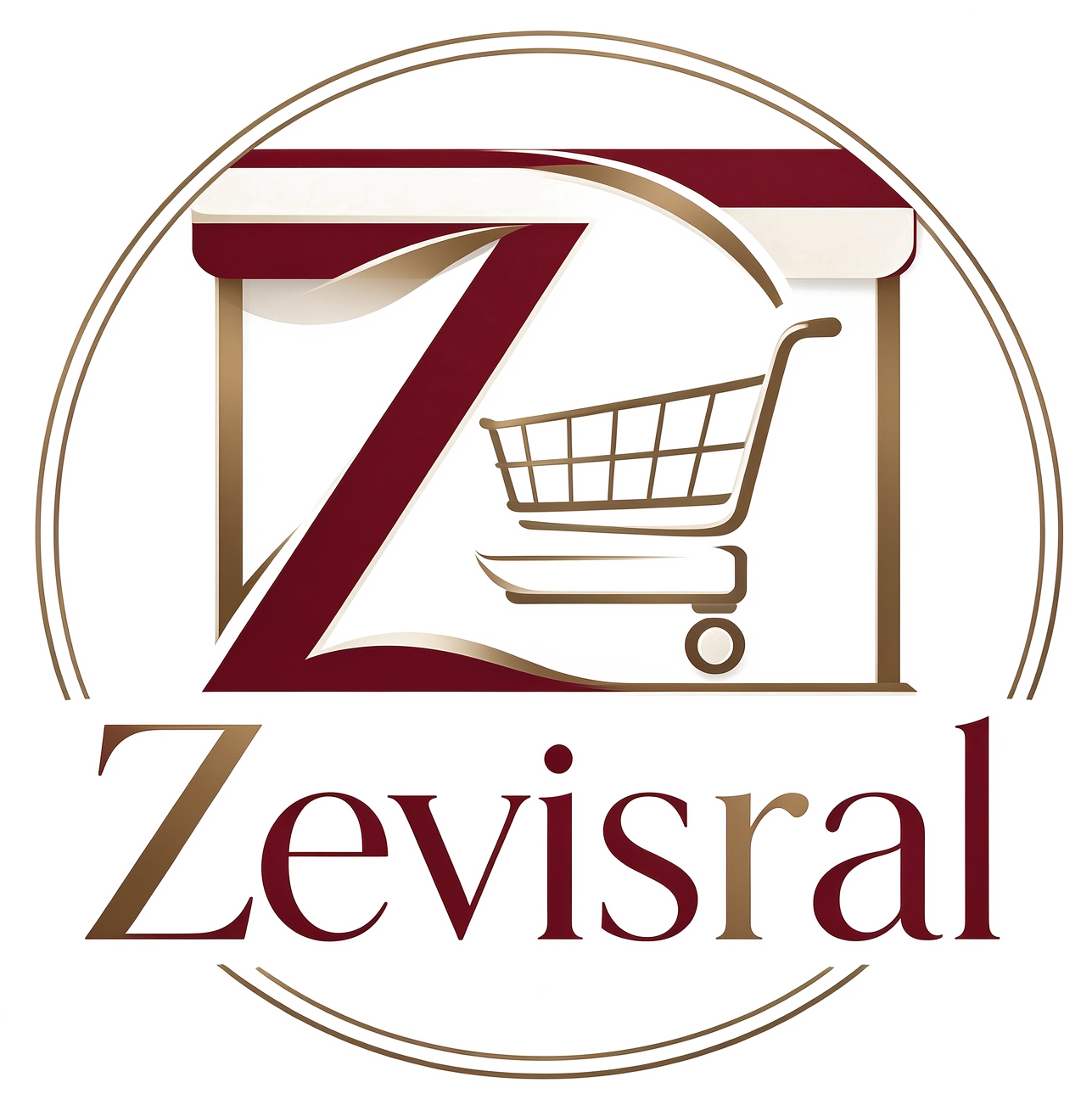 Zevisral