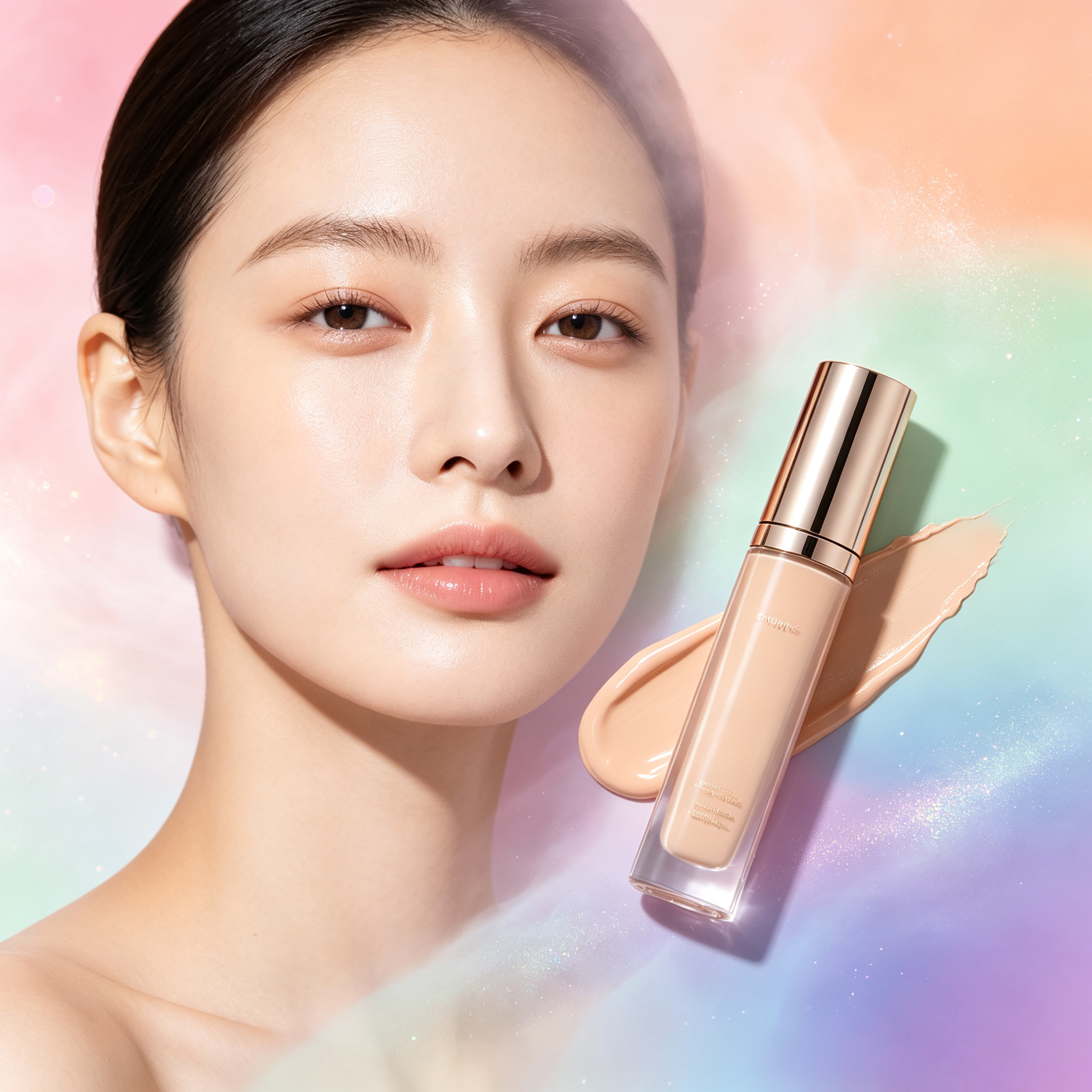 Concealer