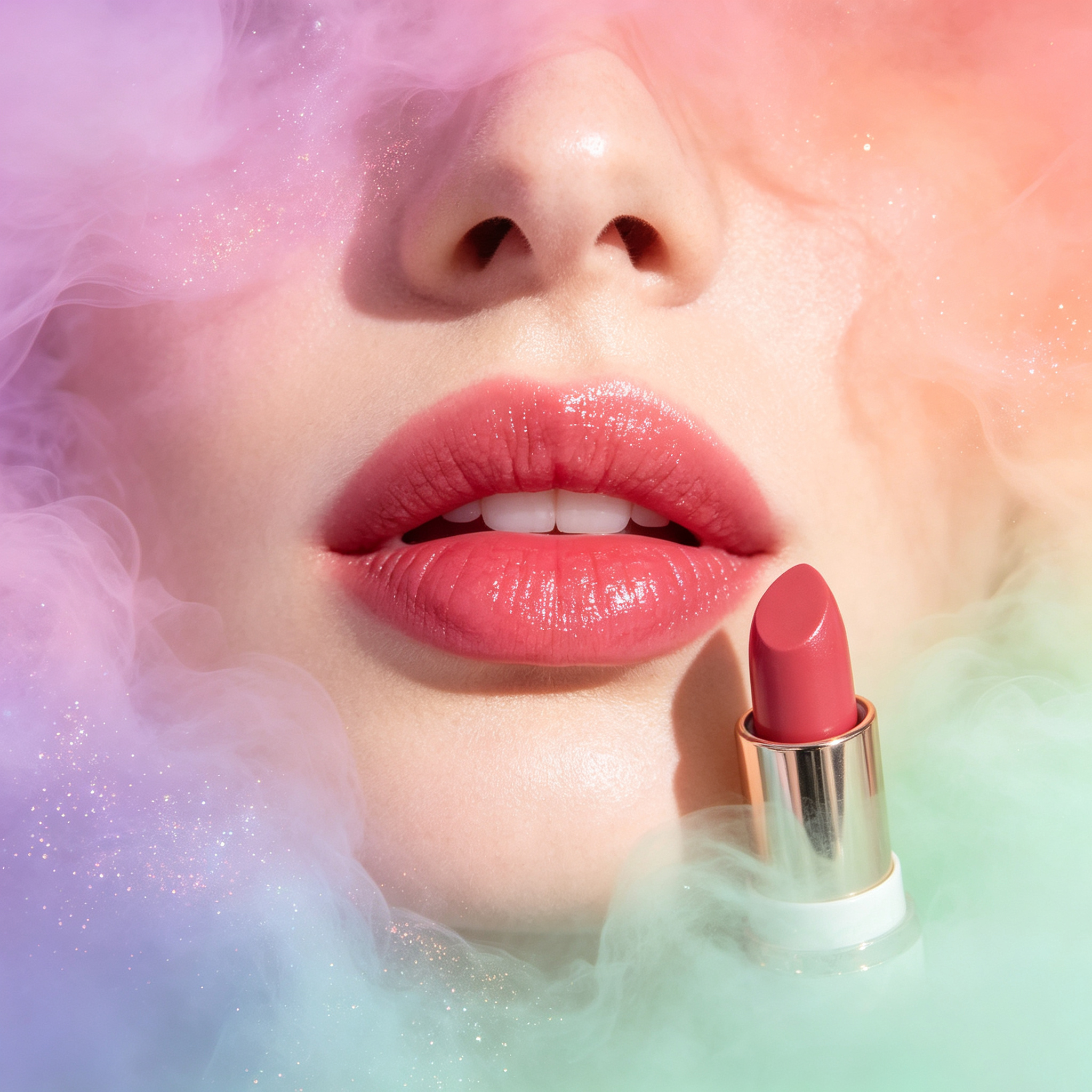 Lipstick