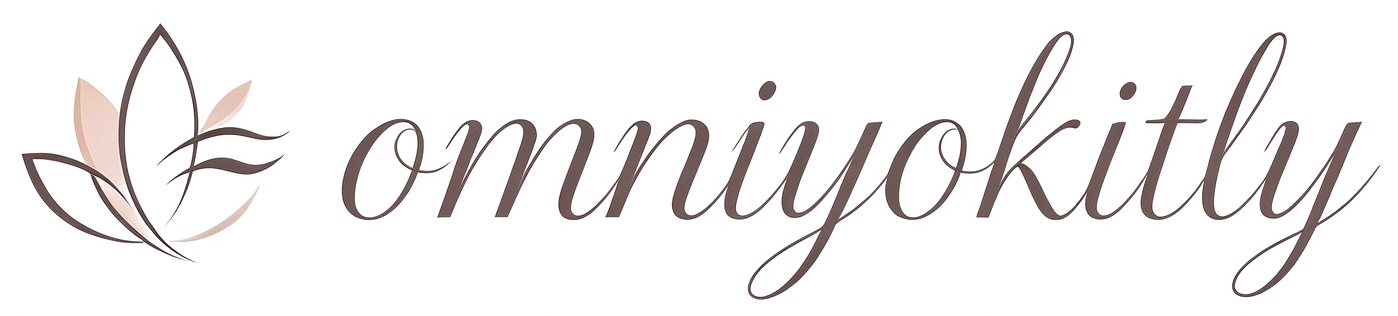 omniyokitly