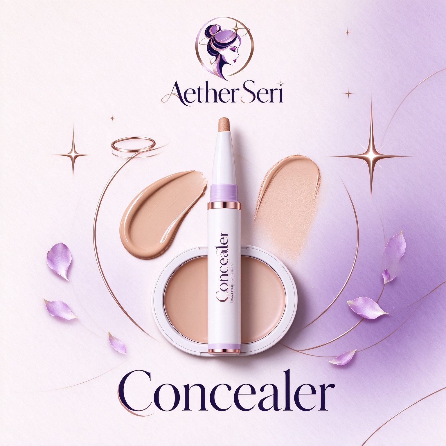 Concealer