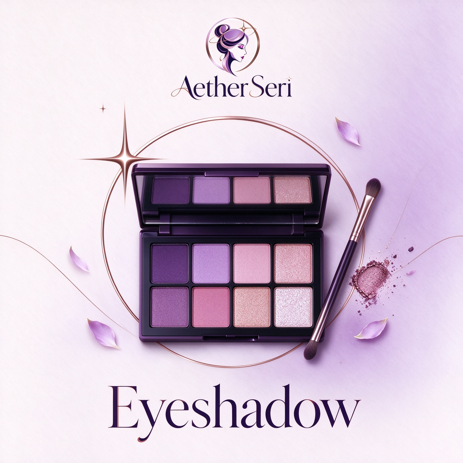 Eyeshadow