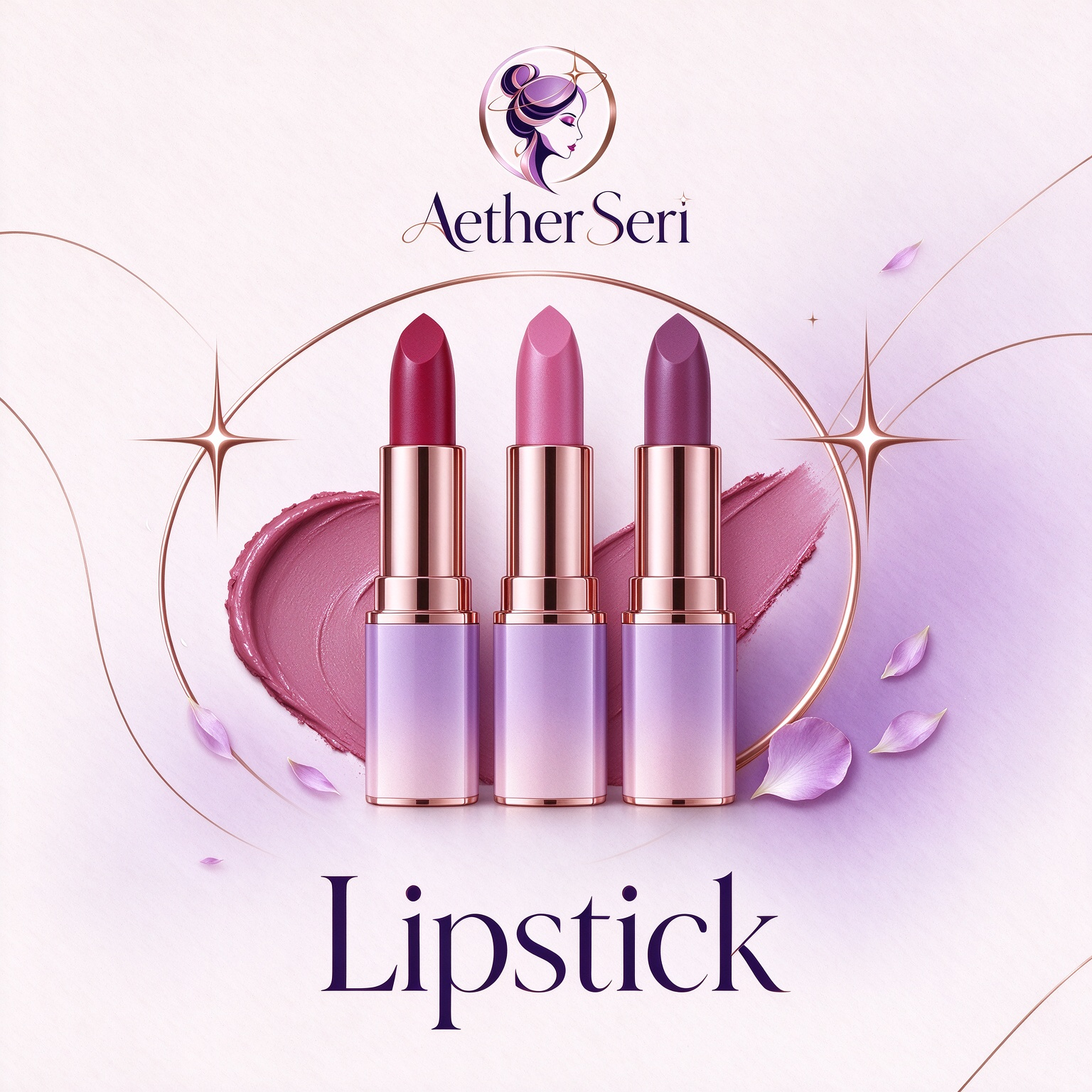 Lipstick