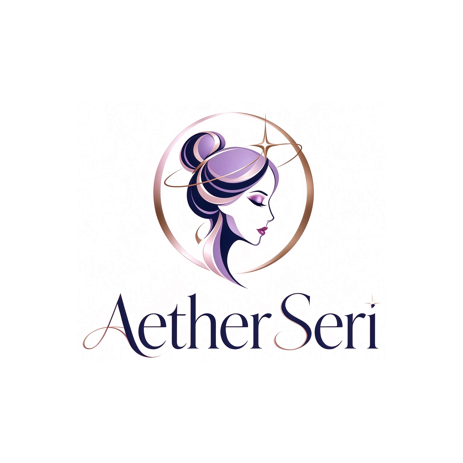 AetherSeri