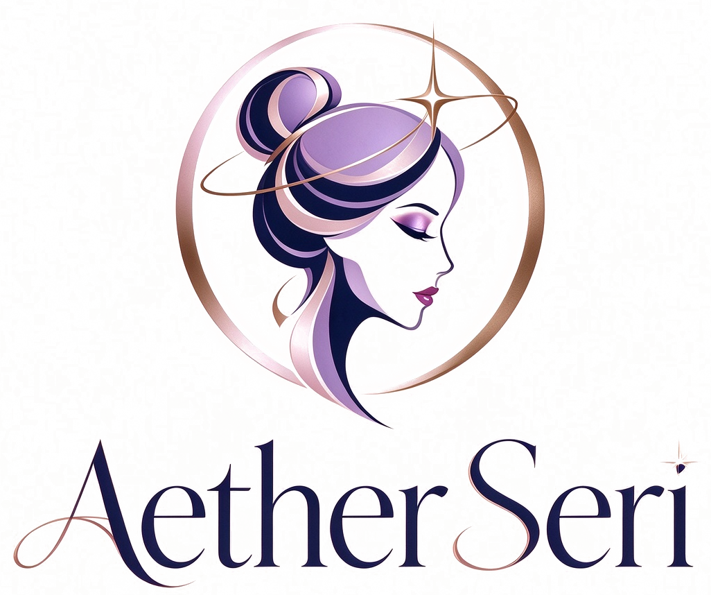 AetherSeri