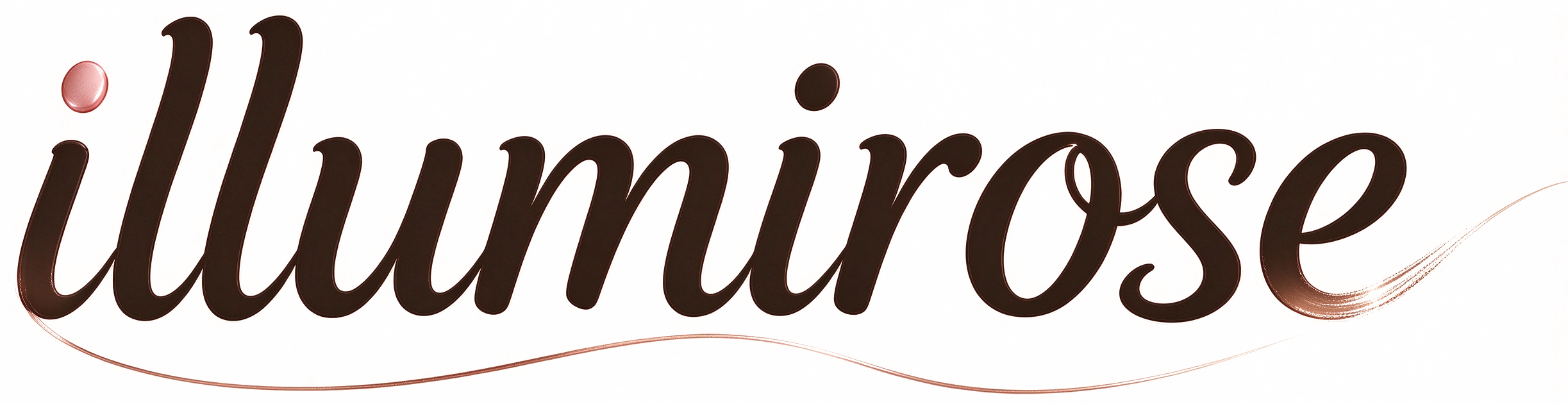 IllumiRose homepage