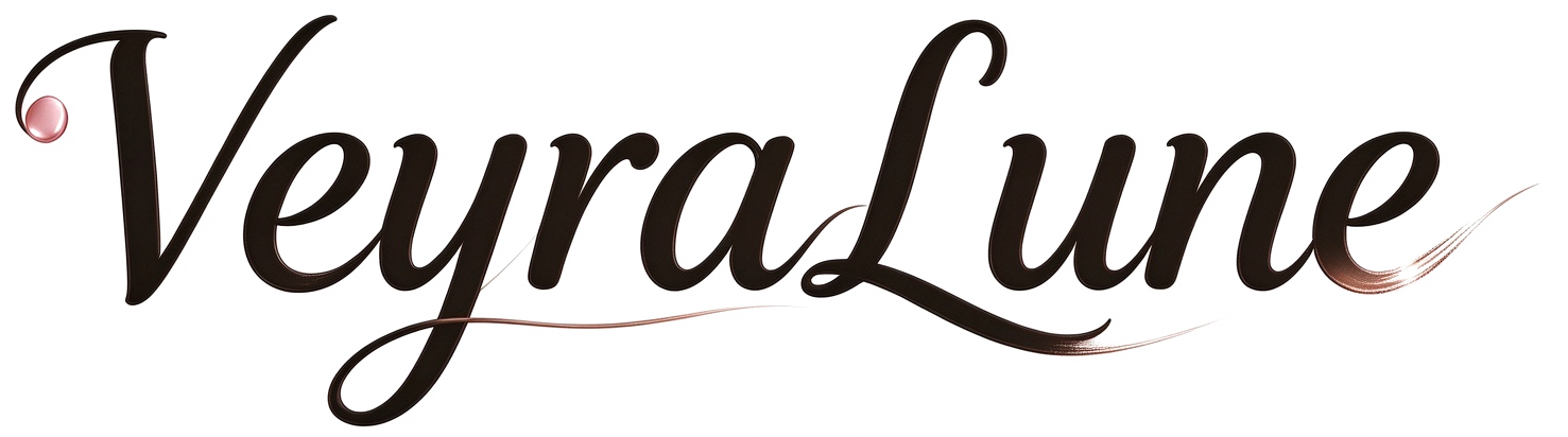 veyralune homepage