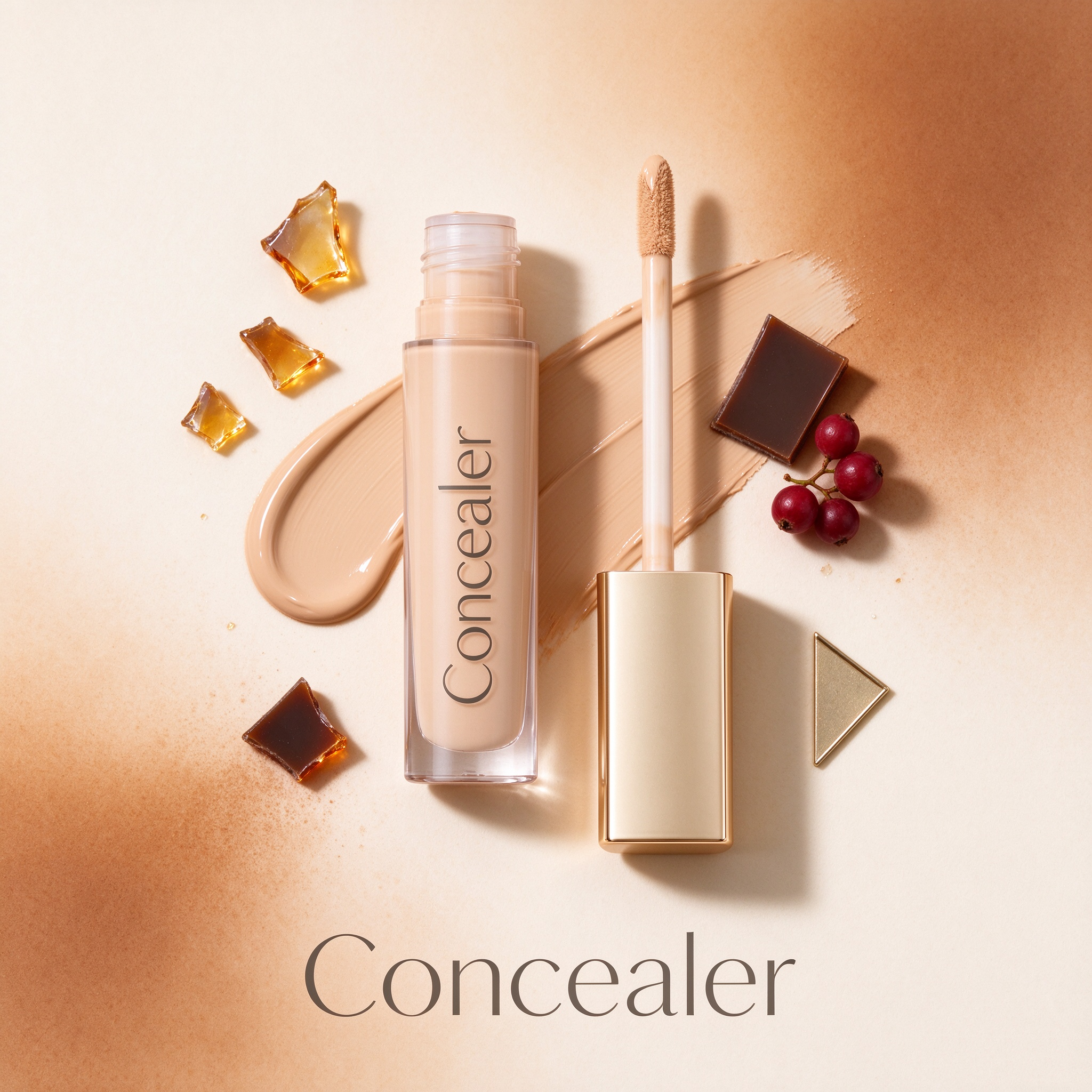 Concealer