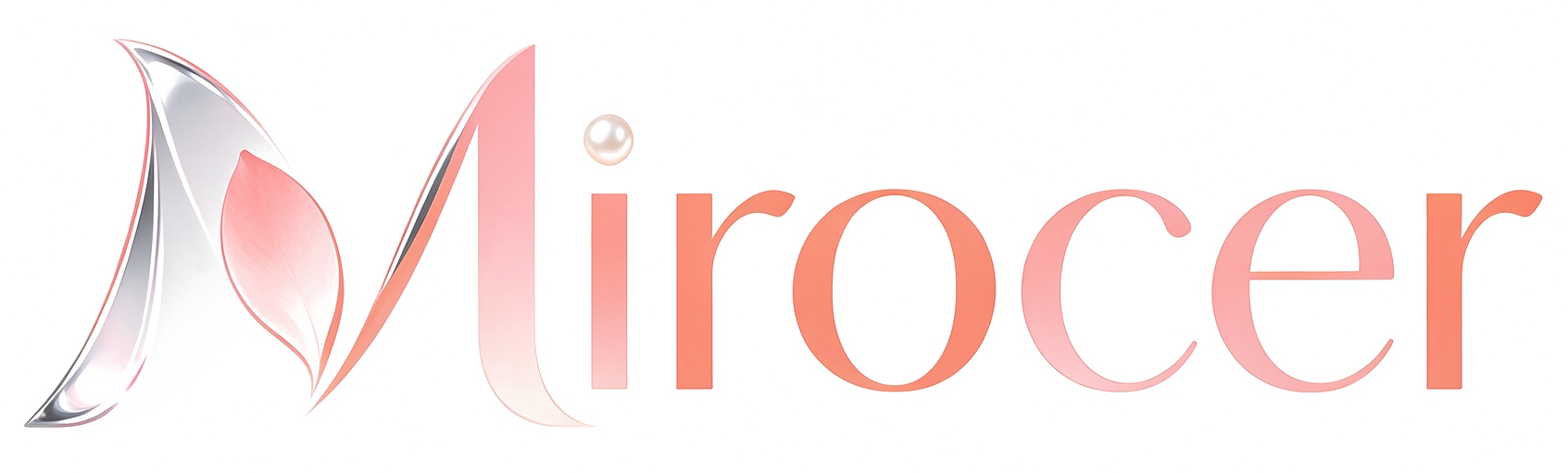 mirocer homepage