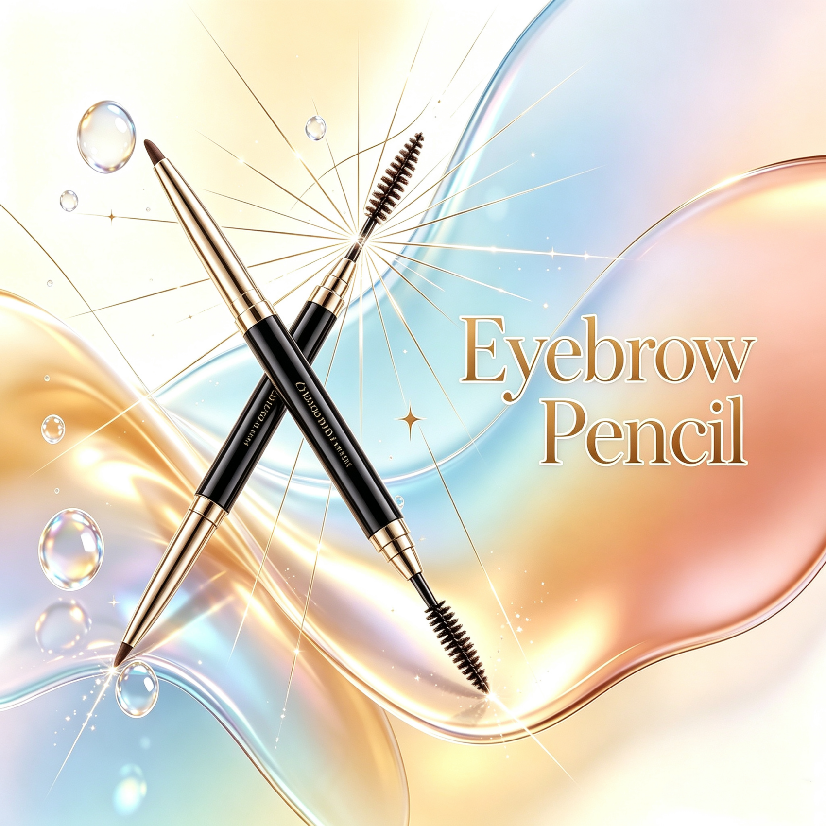 Eyebrow Pencil