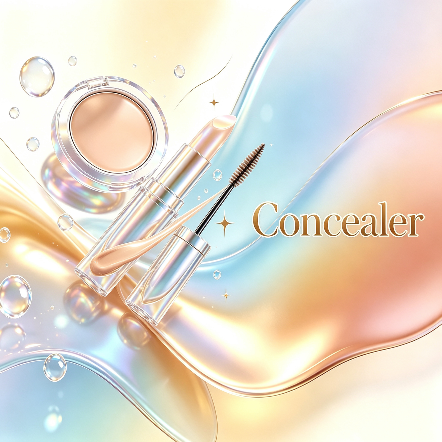 Concealer