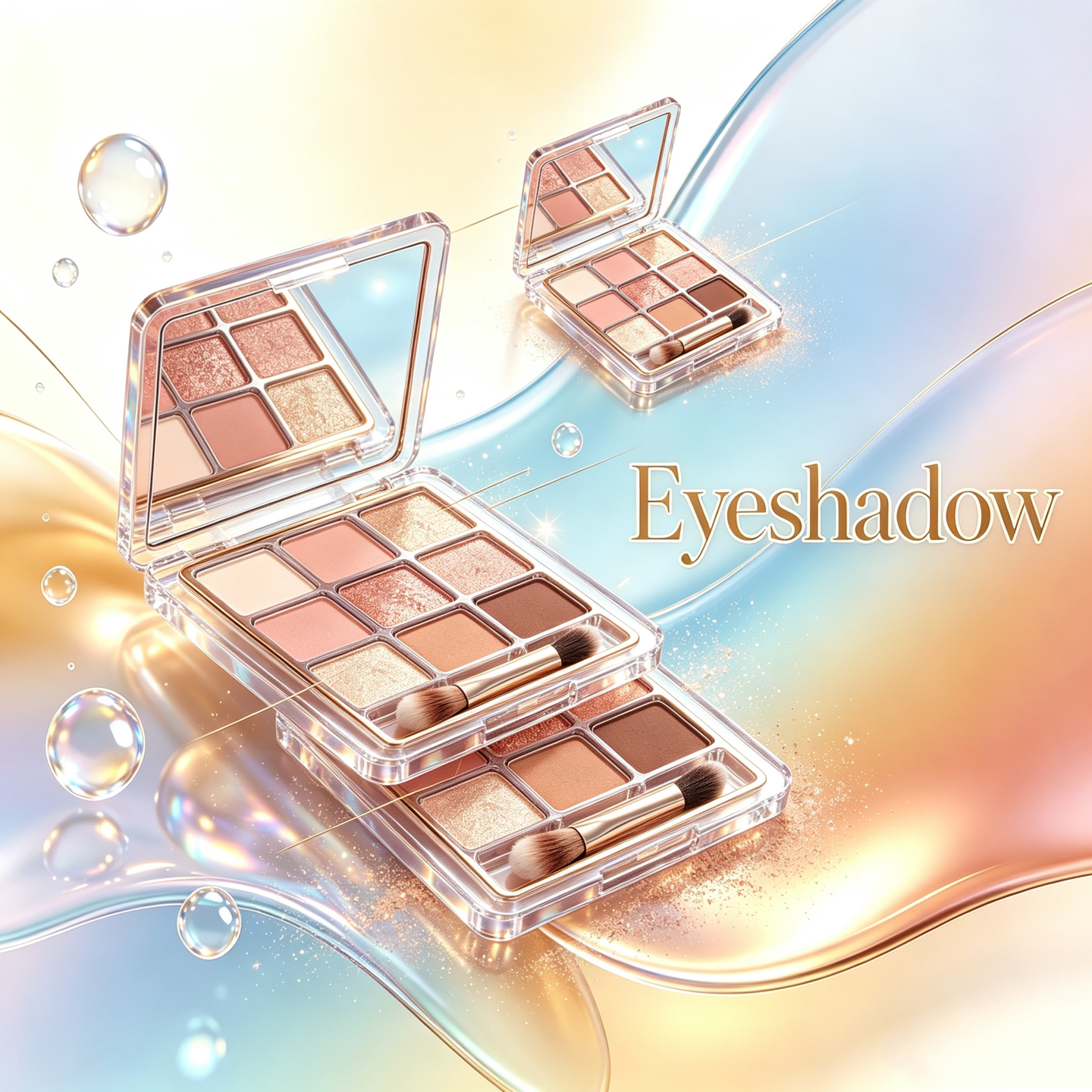 Eyeshadow