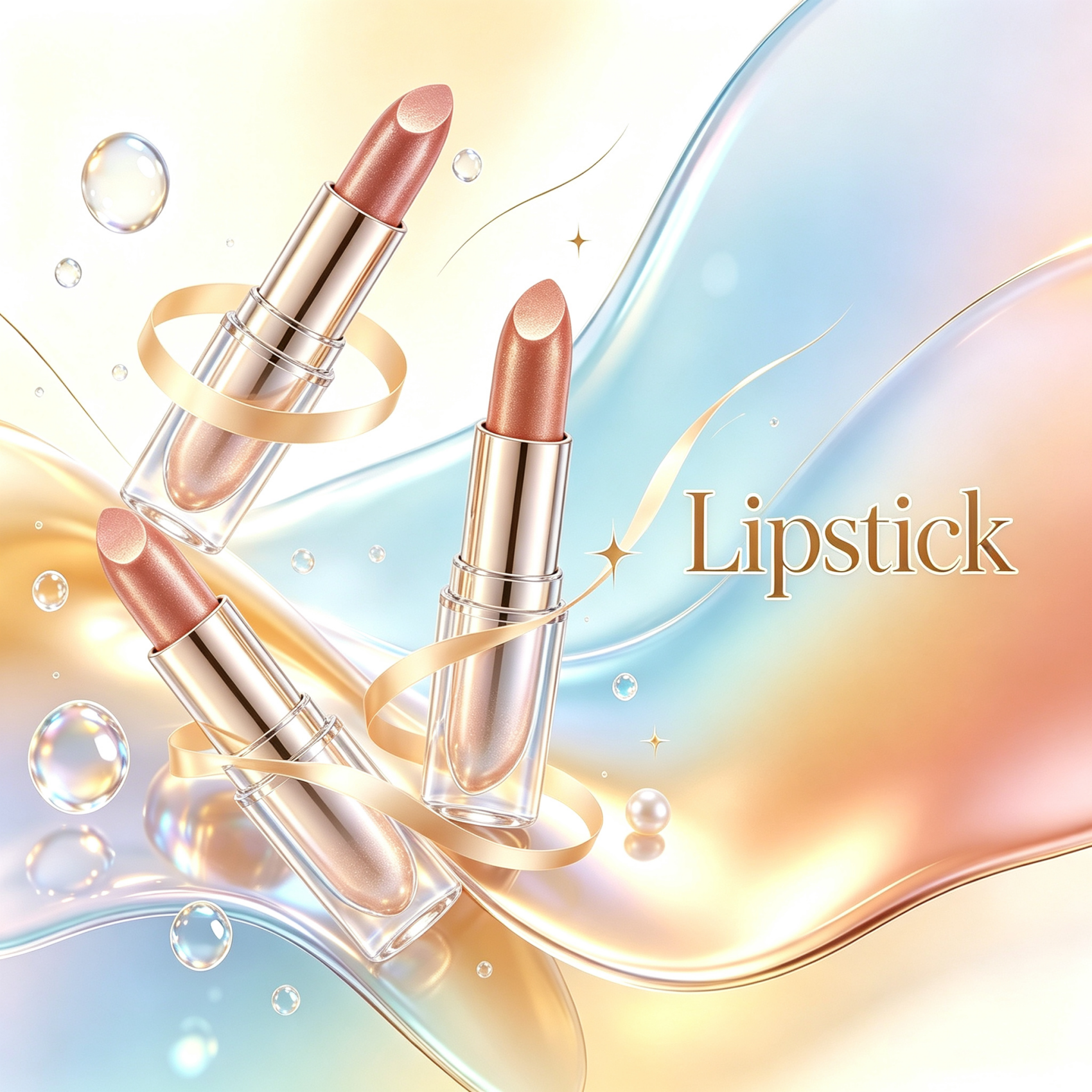 Lipstick