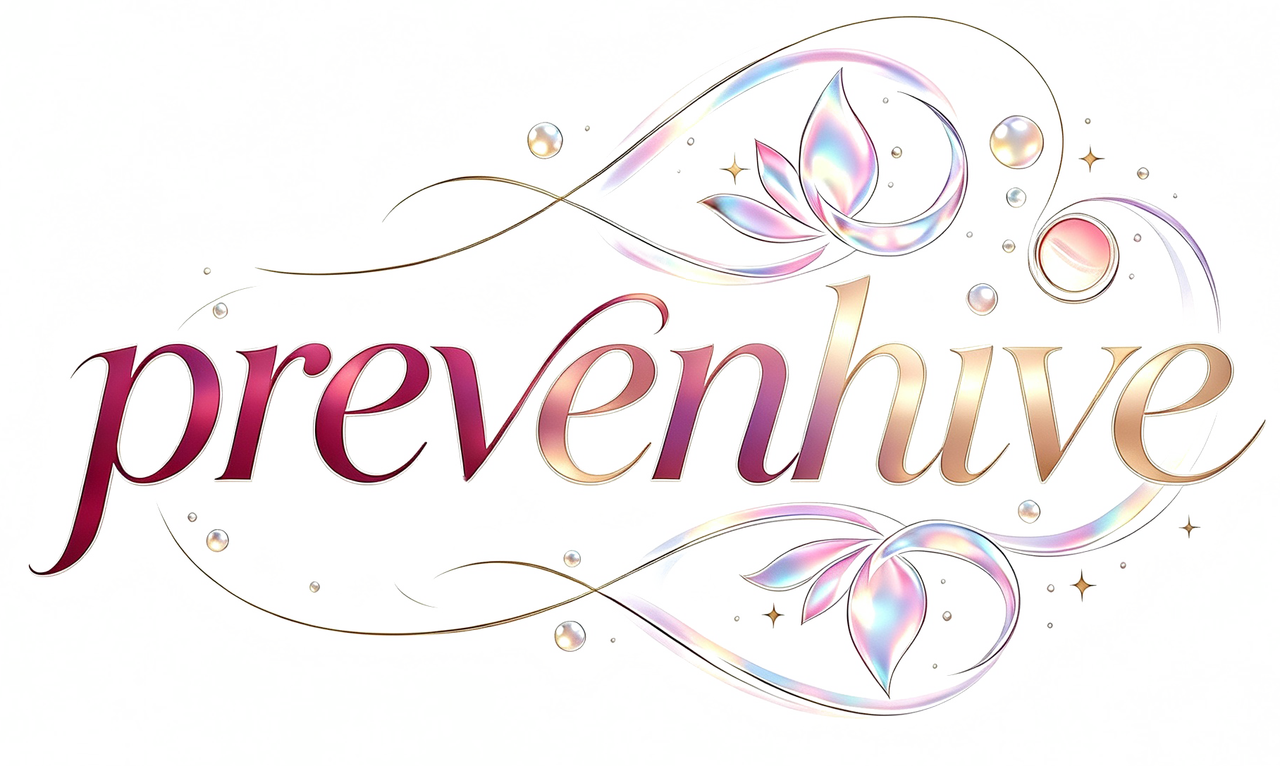 prevenhive