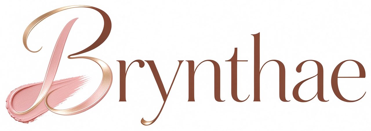 Brynthae homepage