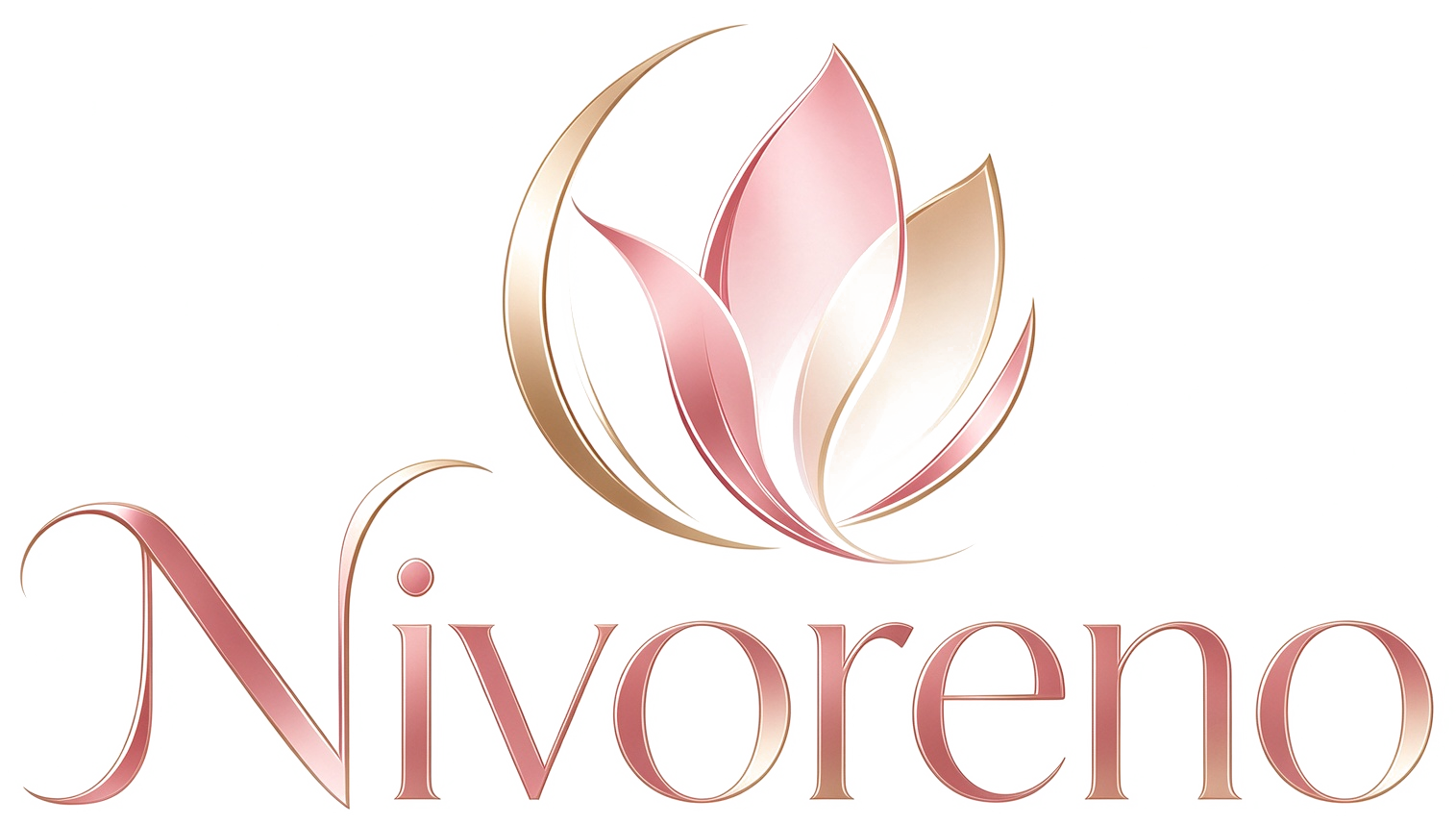nivoreno homepage