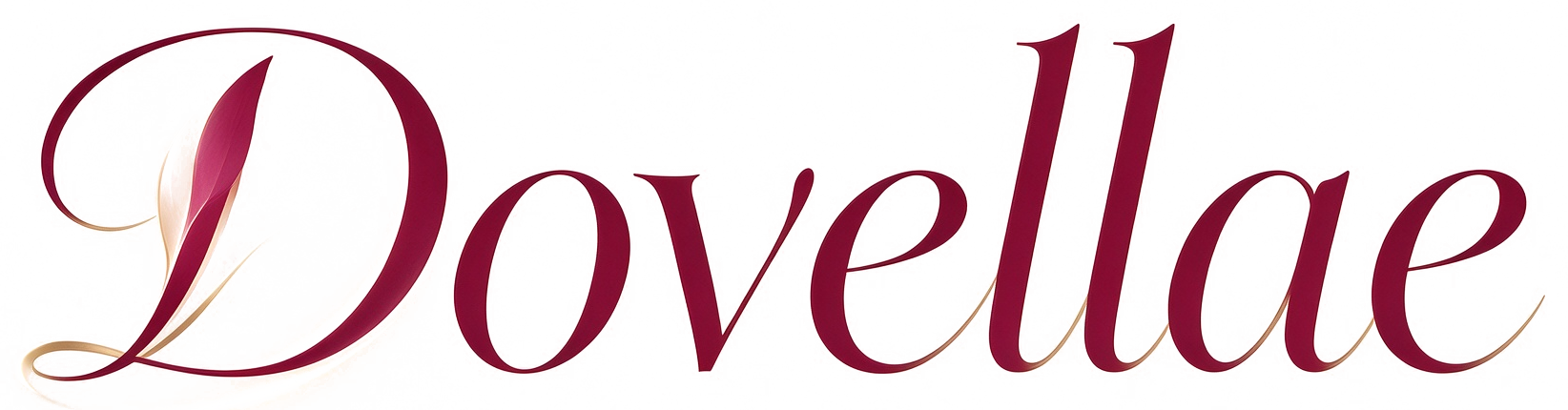 dovellae homepage