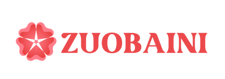 Zuobaini