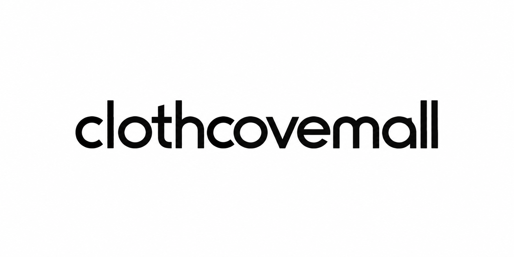 clothcovemall