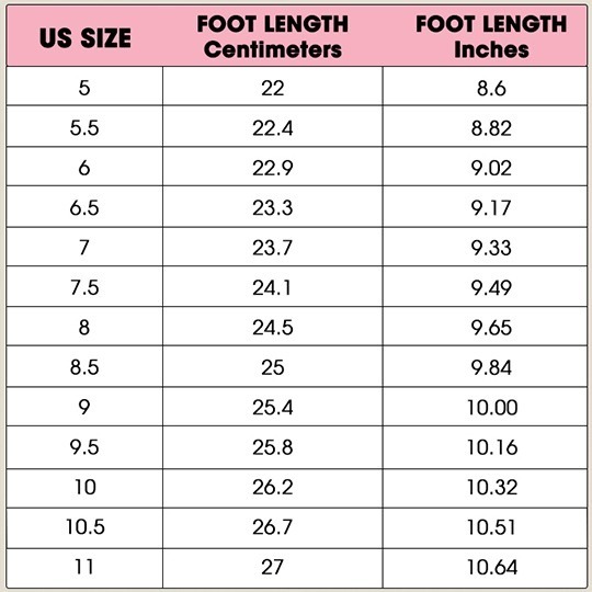 Women’s Leather Soft-soled Non-slip Shoes