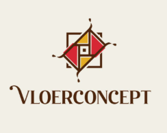 vloerconcept