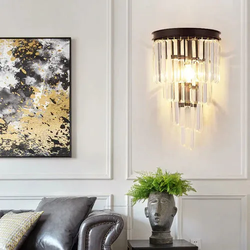 Wall Sconce