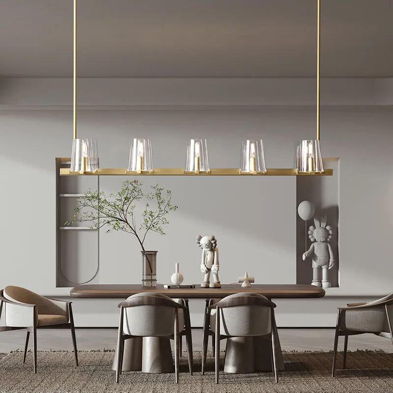 Dining&Kitchen Lighting