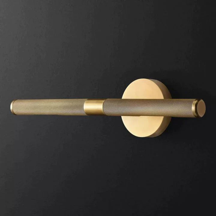 Amti Wall Sconce
