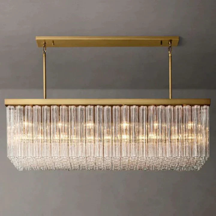 Besa Lights