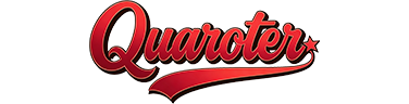 quaroter