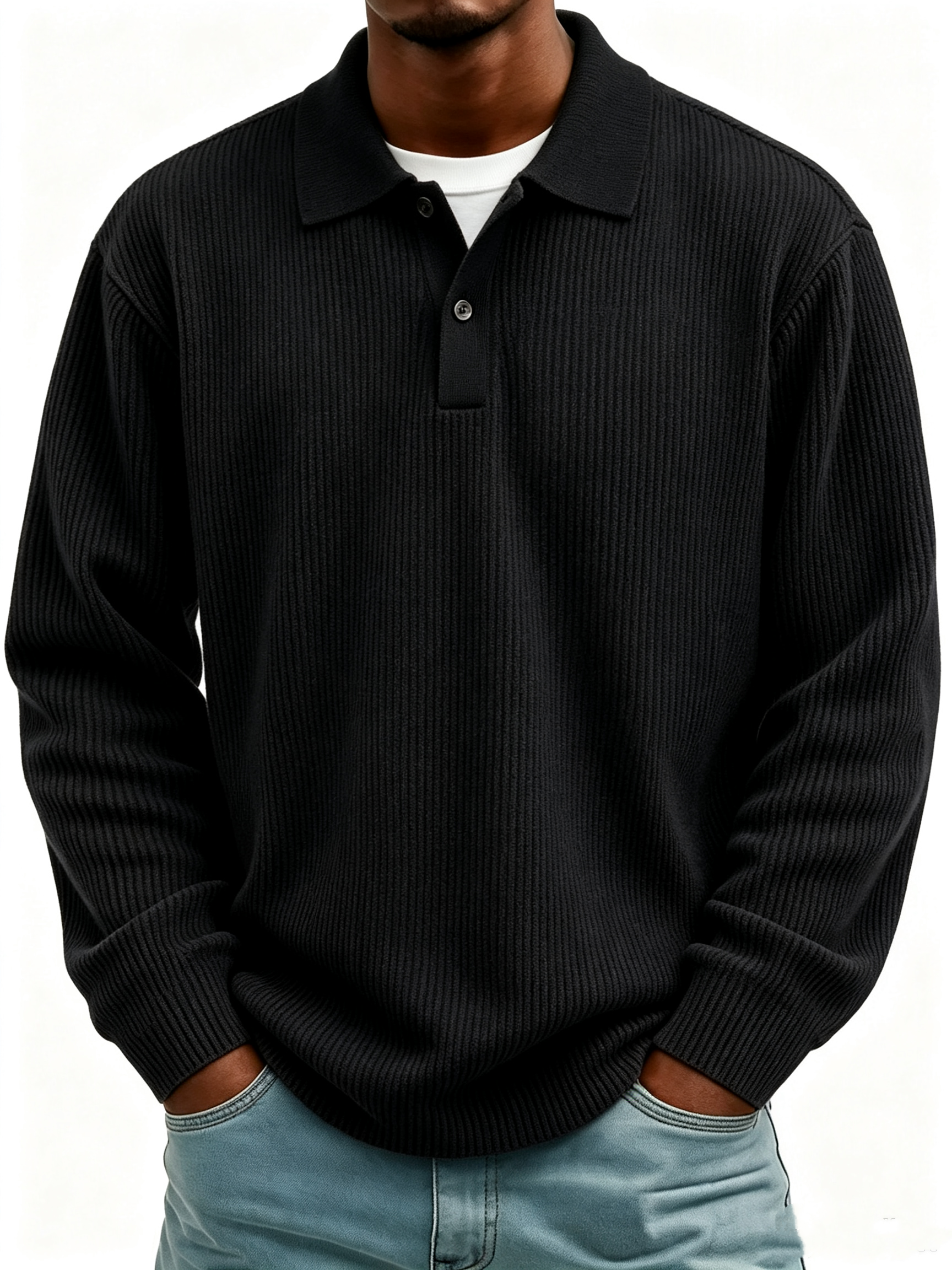 Onyx Black