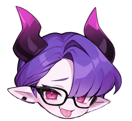 pinkyart
