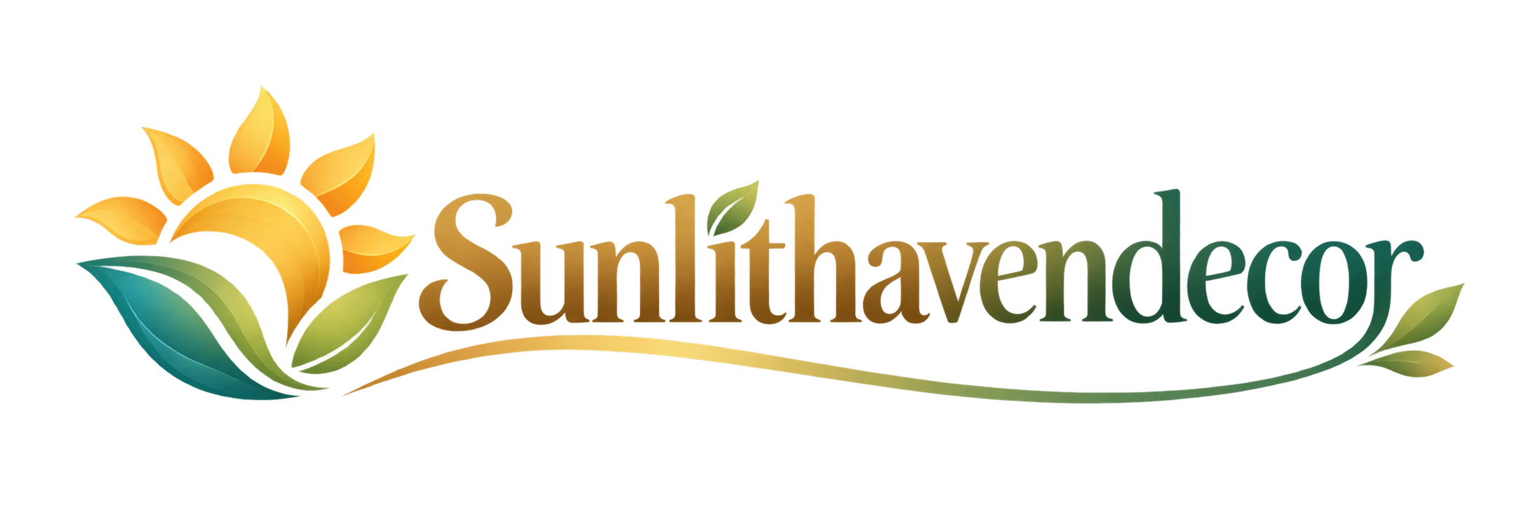 Sunlithavendecor