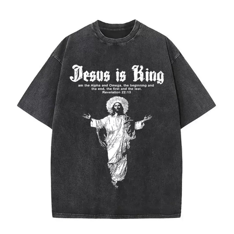 Faith Reign Collection