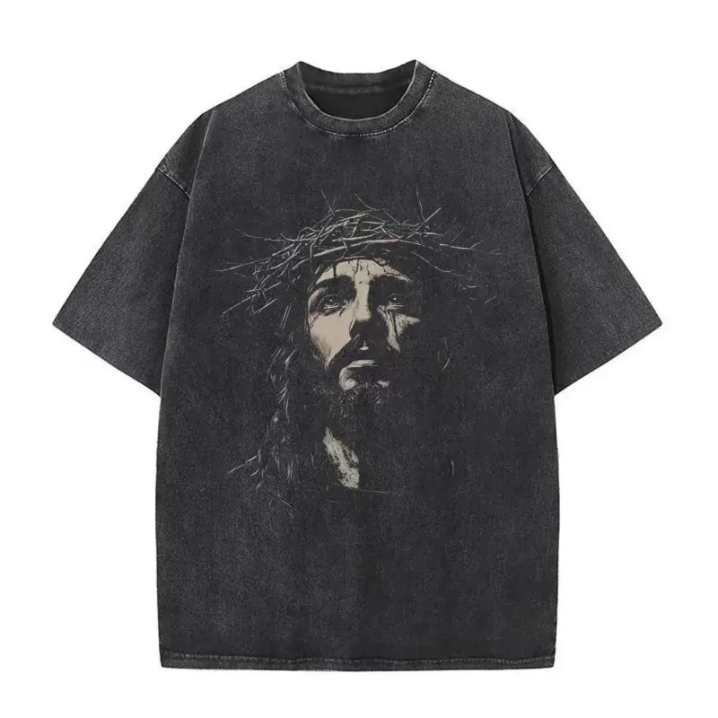 Faith Reign Collection
