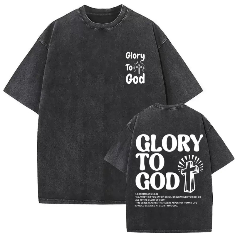 Faith Reign Collection