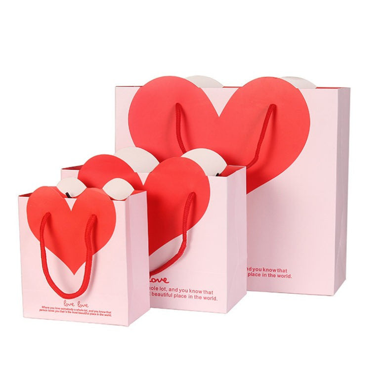Gift Wrapping