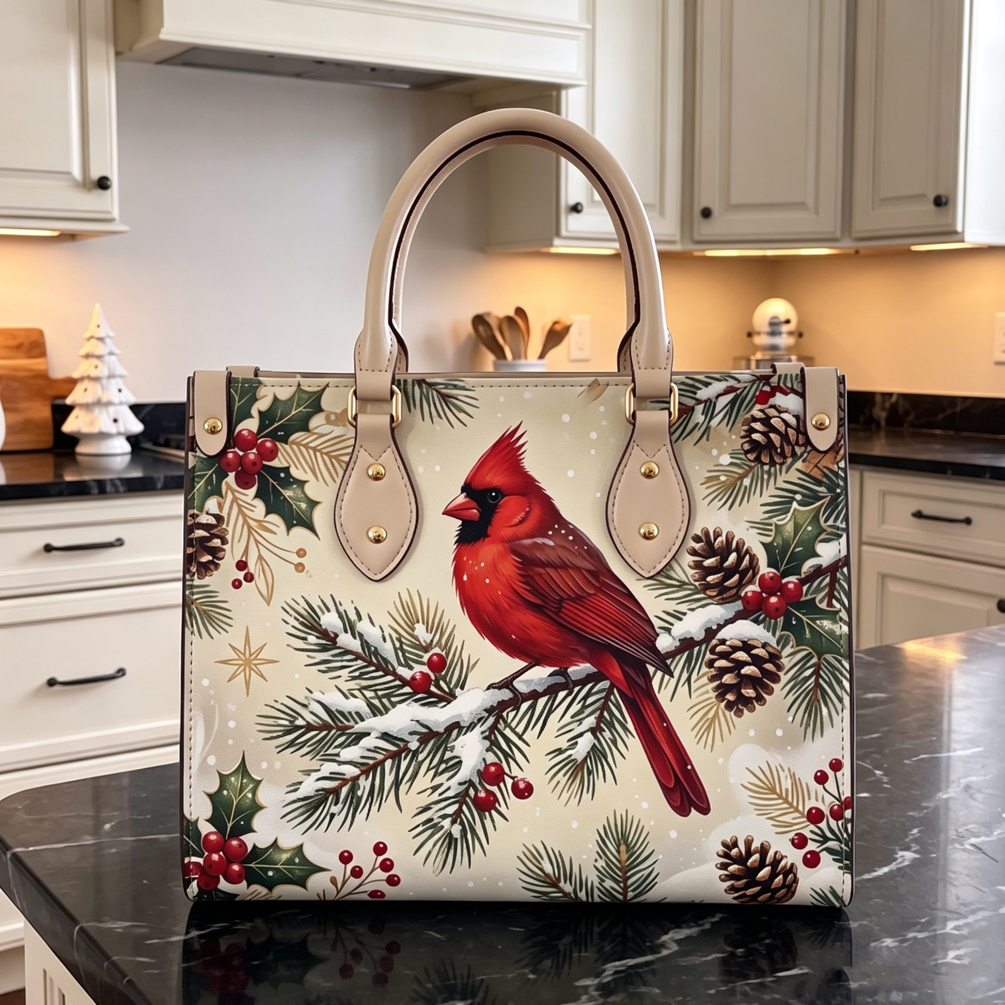 Davillor  Christmas  Purses  🎅 👜
