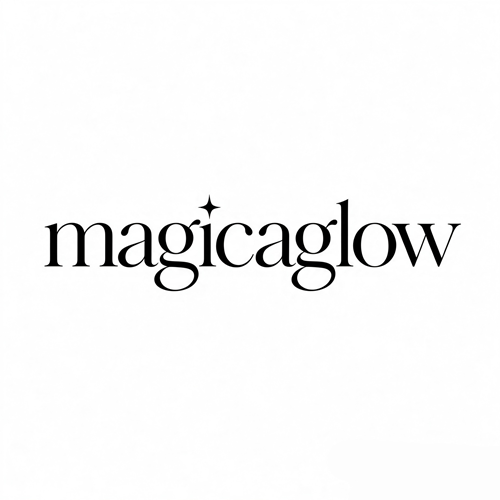 magicaglow