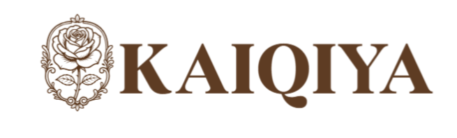 Kaiqiya