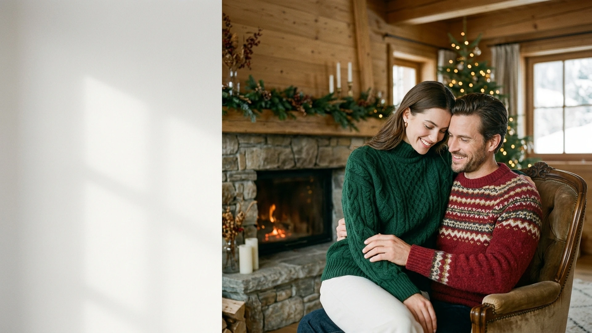 Vellabay Christmas Holiday Collection