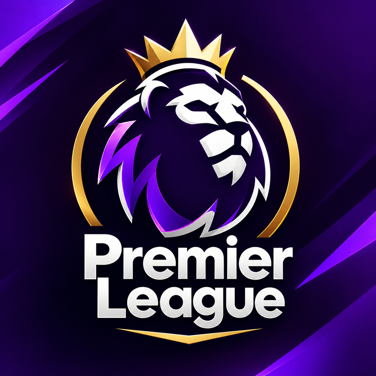 Premier League Jerseys