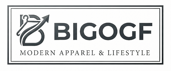 bigoqf