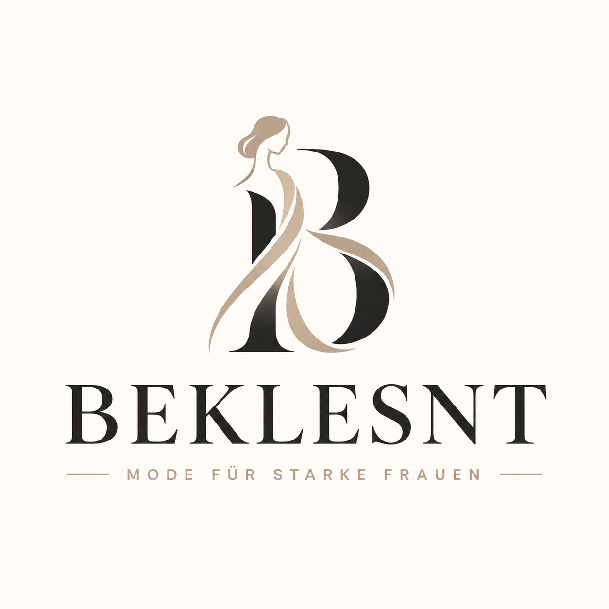 beklesnt