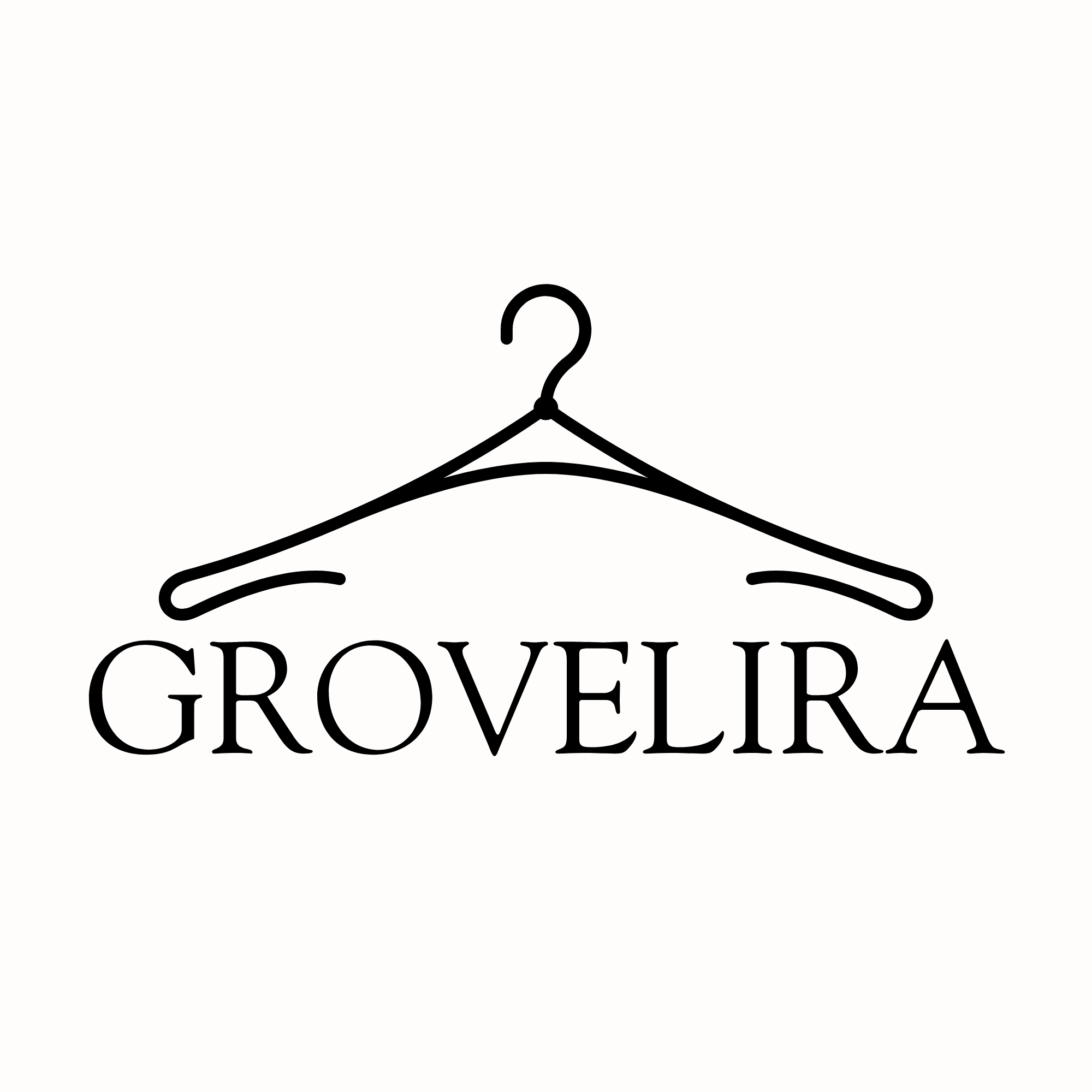 grovelira