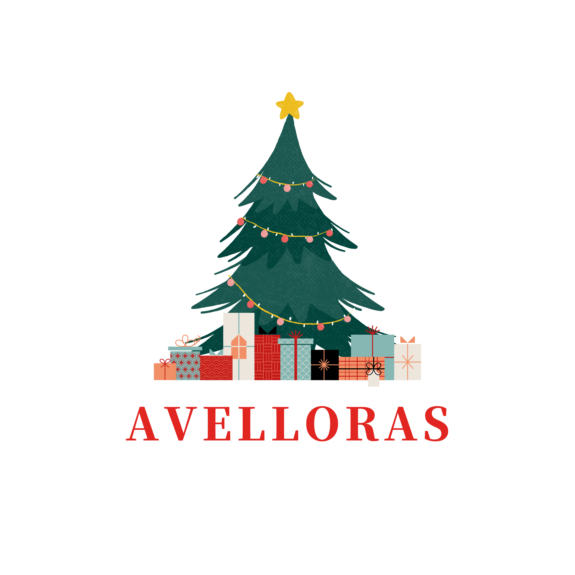 avelloras