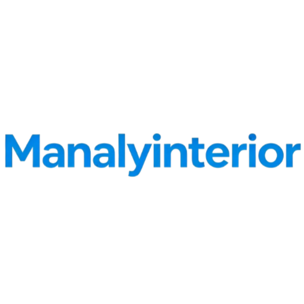 Manalyinterior